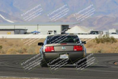 media/Jan-07-2023-SCCA SD (Sat) [[644e7fcd7e]]/Advanced Group/Session 2 (Turn 5)/